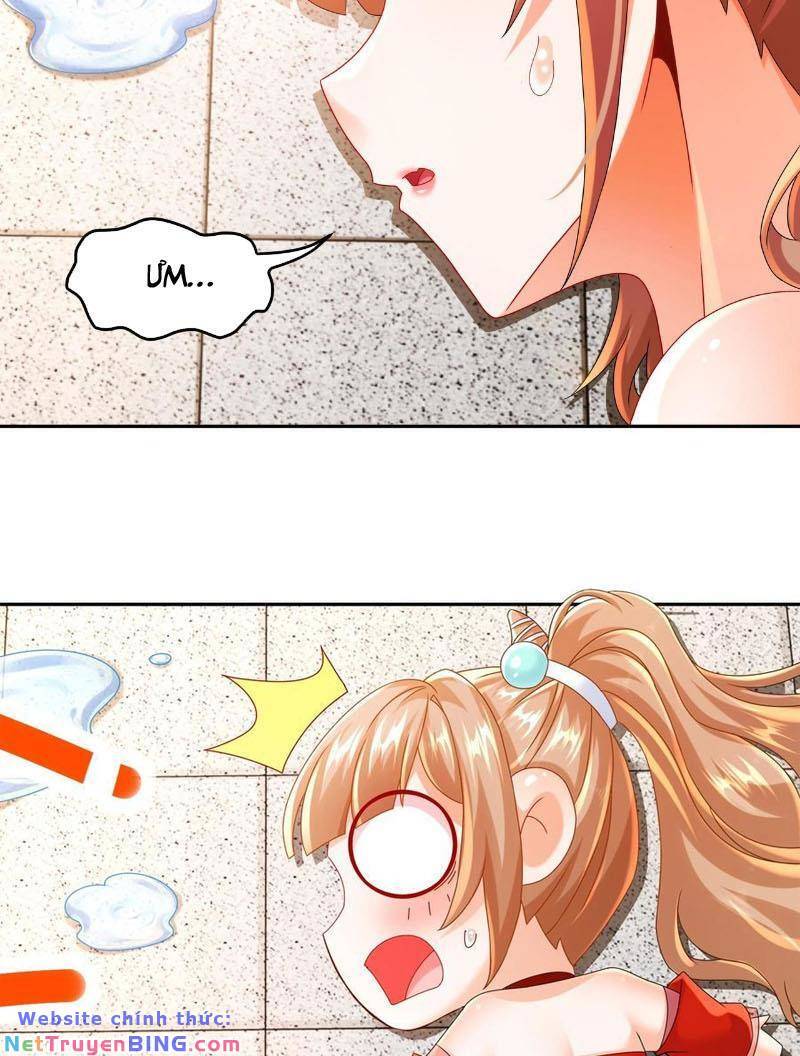 Tuyệt Thế Đạo Lữ: Chapter 99