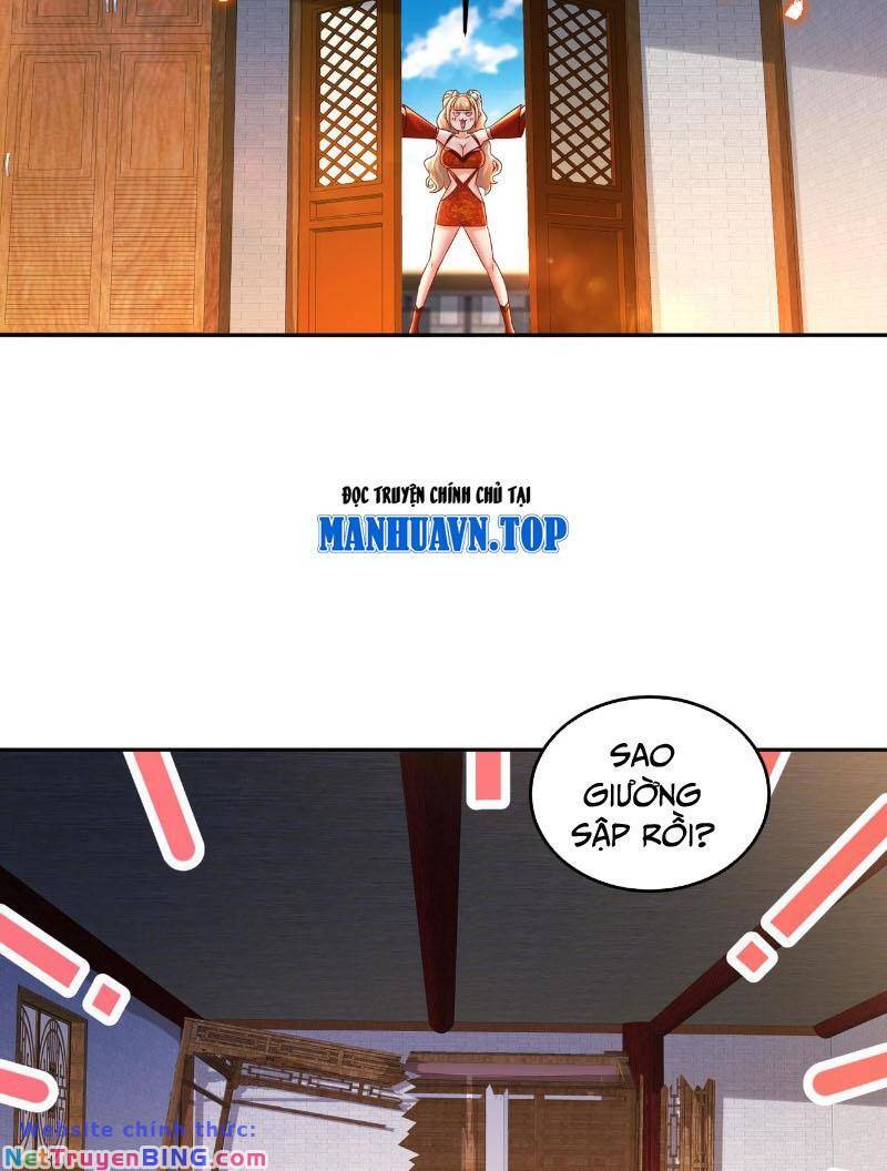 Tuyệt Thế Đạo Lữ: Chapter 99