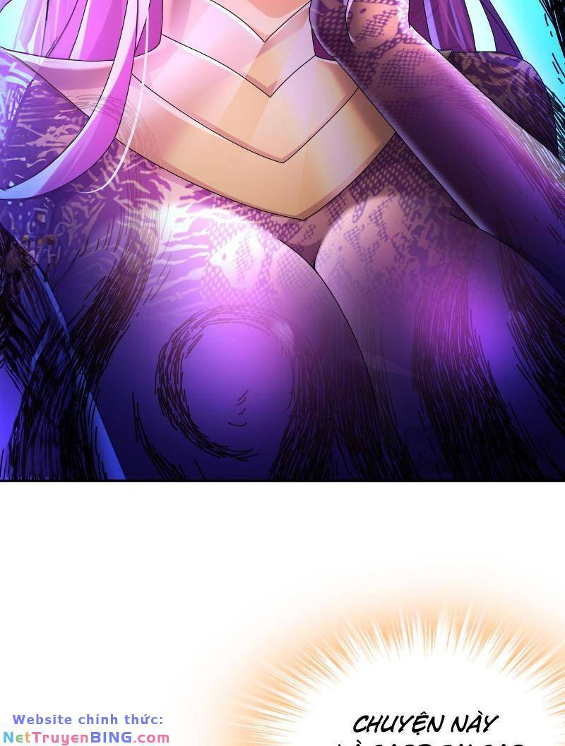 Tuyệt Thế Đạo Lữ: Chapter 99