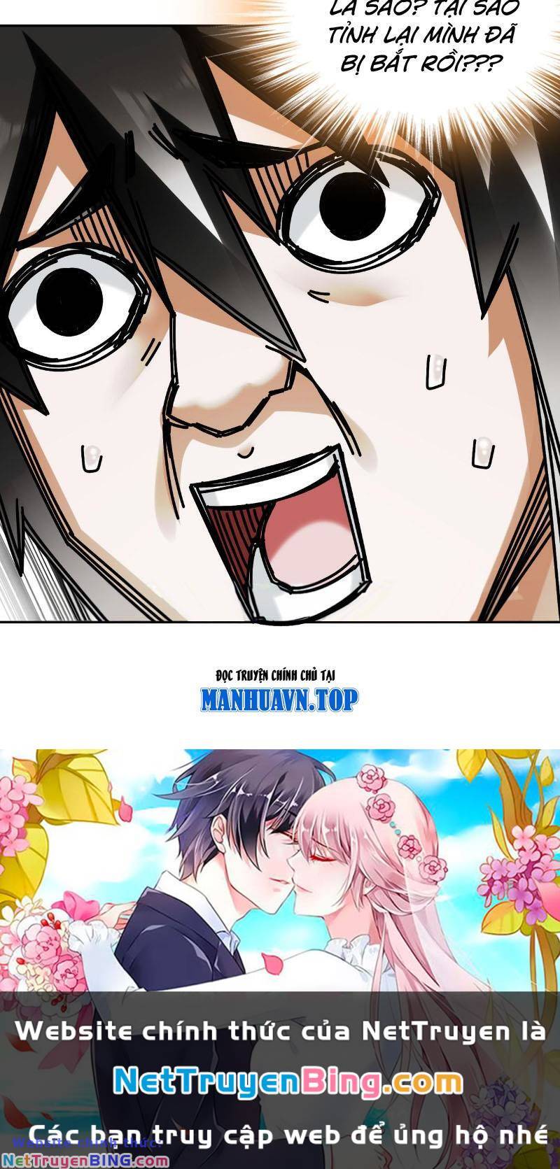 Tuyệt Thế Đạo Lữ: Chapter 99