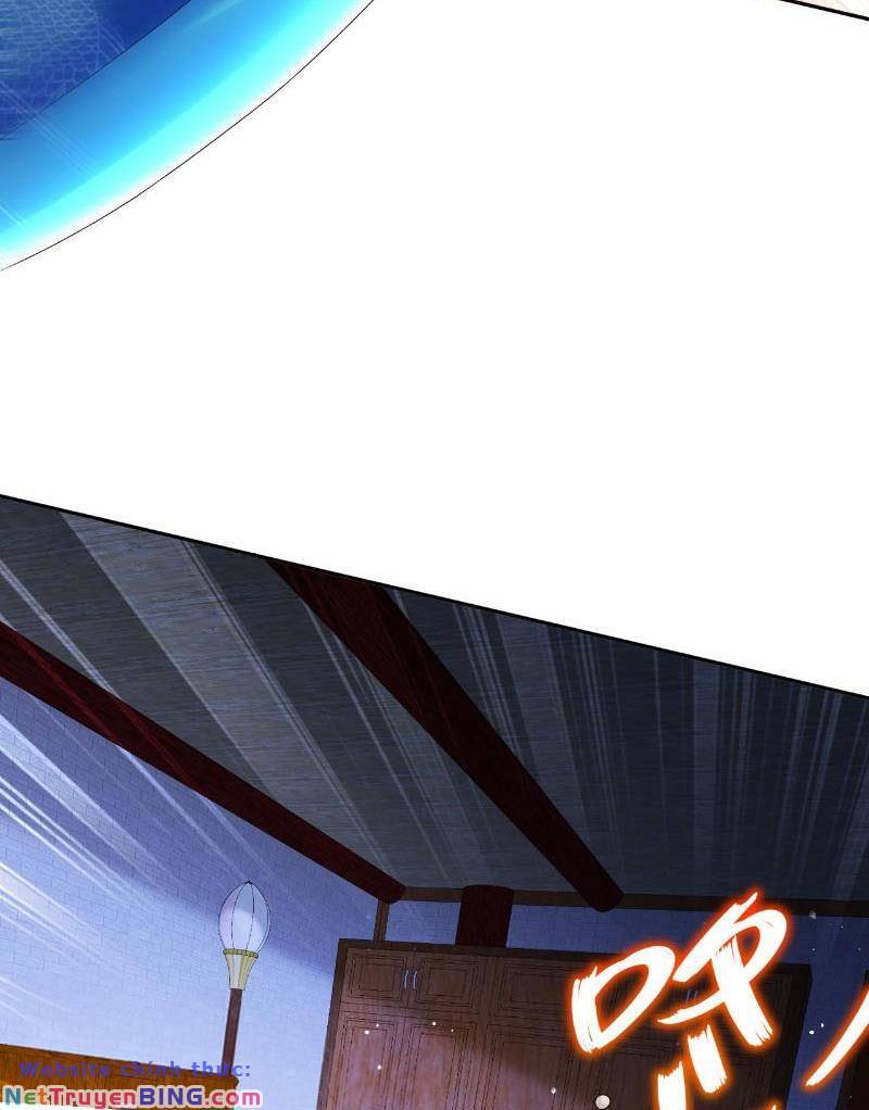 Tuyệt Thế Đạo Lữ: Chapter 99