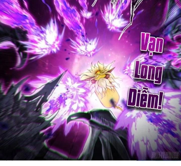 Tuyệt Thế Đường Môn - Đấu La Đại Lục 2: Chapter 444