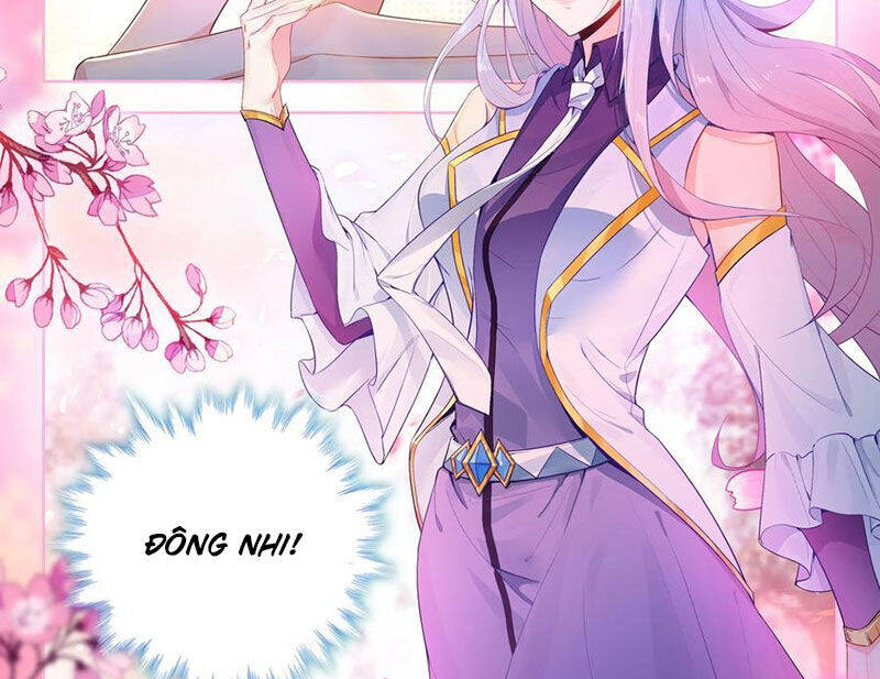 Tuyệt Thế Đường Môn - Đấu La Đại Lục 2: Chapter 489