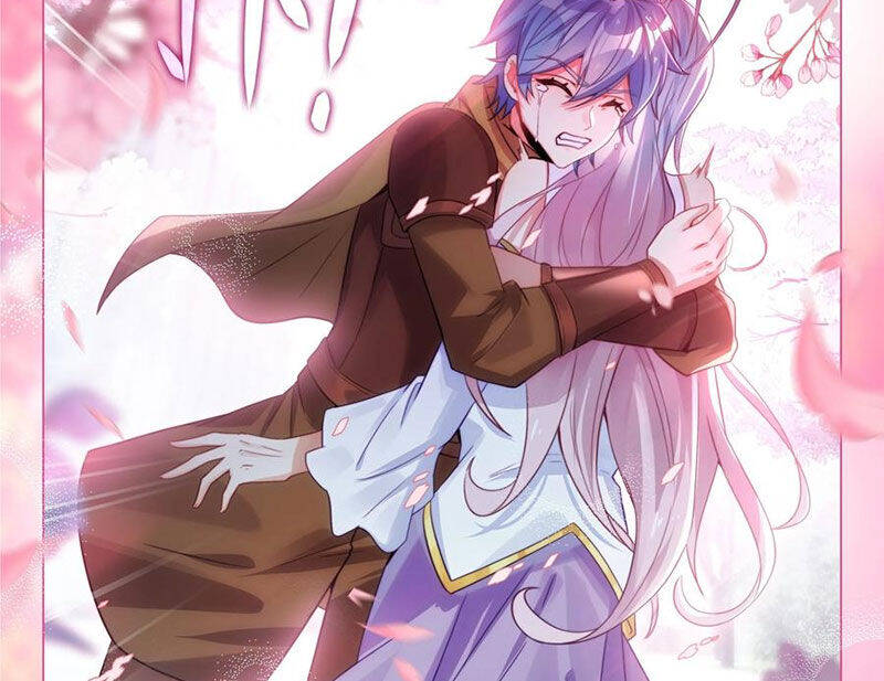 Tuyệt Thế Đường Môn - Đấu La Đại Lục 2: Chapter 490