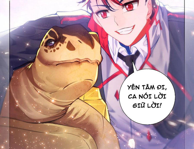 Tuyệt Thế Đường Môn - Đấu La Đại Lục 2: Chapter 497