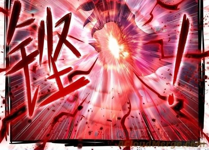 Tuyệt Thế Đường Môn - Đấu La Đại Lục 2: Chapter 524