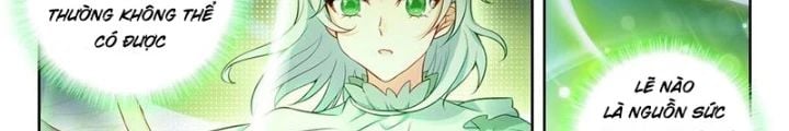 Tuyệt Thế Đường Môn - Đấu La Đại Lục 2: Chapter 526