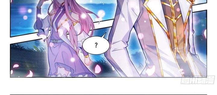 Tuyệt Thế Đường Môn - Đấu La Đại Lục 2: Chapter 529