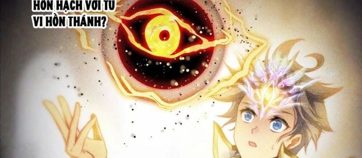 Tuyệt Thế Đường Môn - Đấu La Đại Lục 2: Chapter 533