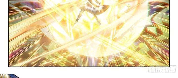 Tuyệt Thế Đường Môn - Đấu La Đại Lục 2: Chapter 533