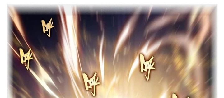 Tuyệt Thế Đường Môn - Đấu La Đại Lục 2: Chapter 533