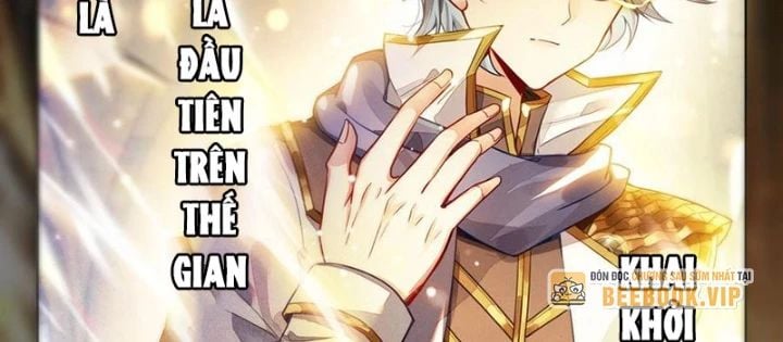 Tuyệt Thế Đường Môn - Đấu La Đại Lục 2: Chapter 533