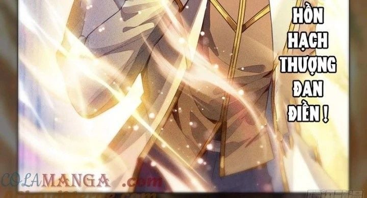 Tuyệt Thế Đường Môn - Đấu La Đại Lục 2: Chapter 533