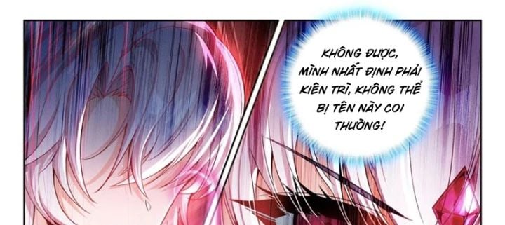 Tuyệt Thế Đường Môn - Đấu La Đại Lục 2: Chapter 535