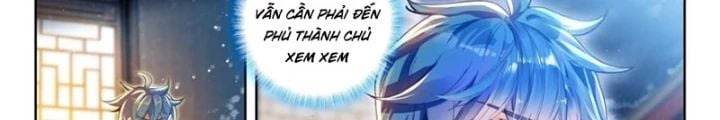 Tuyệt Thế Đường Môn - Đấu La Đại Lục 2: Chapter 536