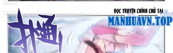 Tuyệt Thế Đường Môn - Đấu La Đại Lục 2: Chapter 536