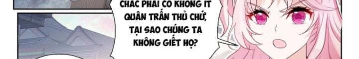 Tuyệt Thế Đường Môn - Đấu La Đại Lục 2: Chapter 537