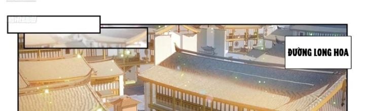 Tuyệt Thế Đường Môn - Đấu La Đại Lục 2: Chapter 537