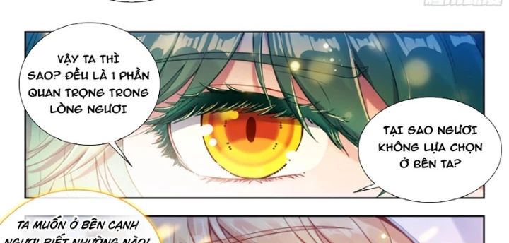 Tuyệt Thế Đường Môn - Đấu La Đại Lục 2: Chapter 539