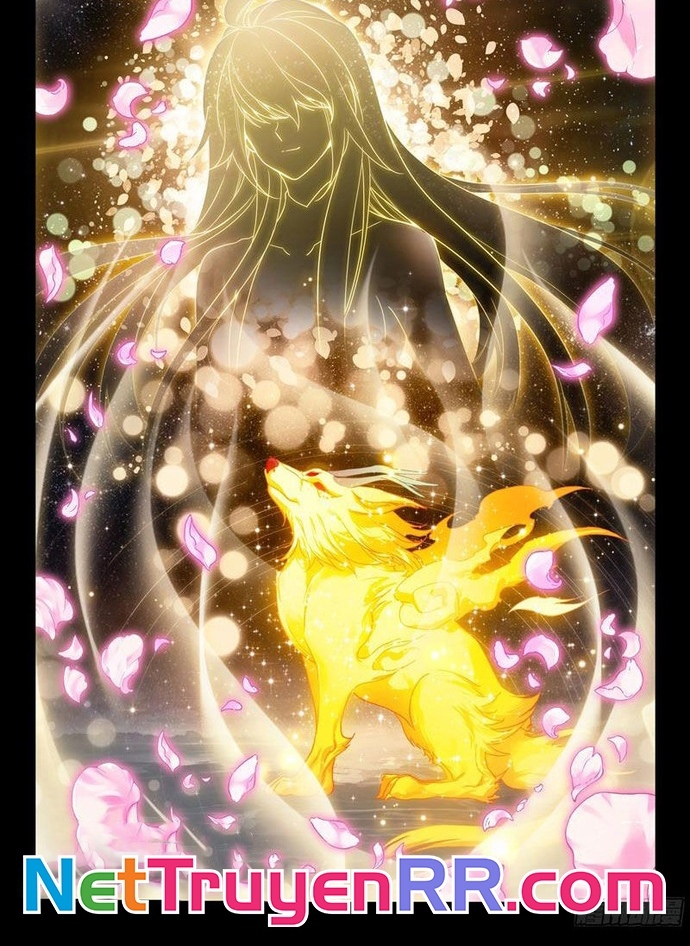 Tuyệt Thế Đường Môn: Chapter 435