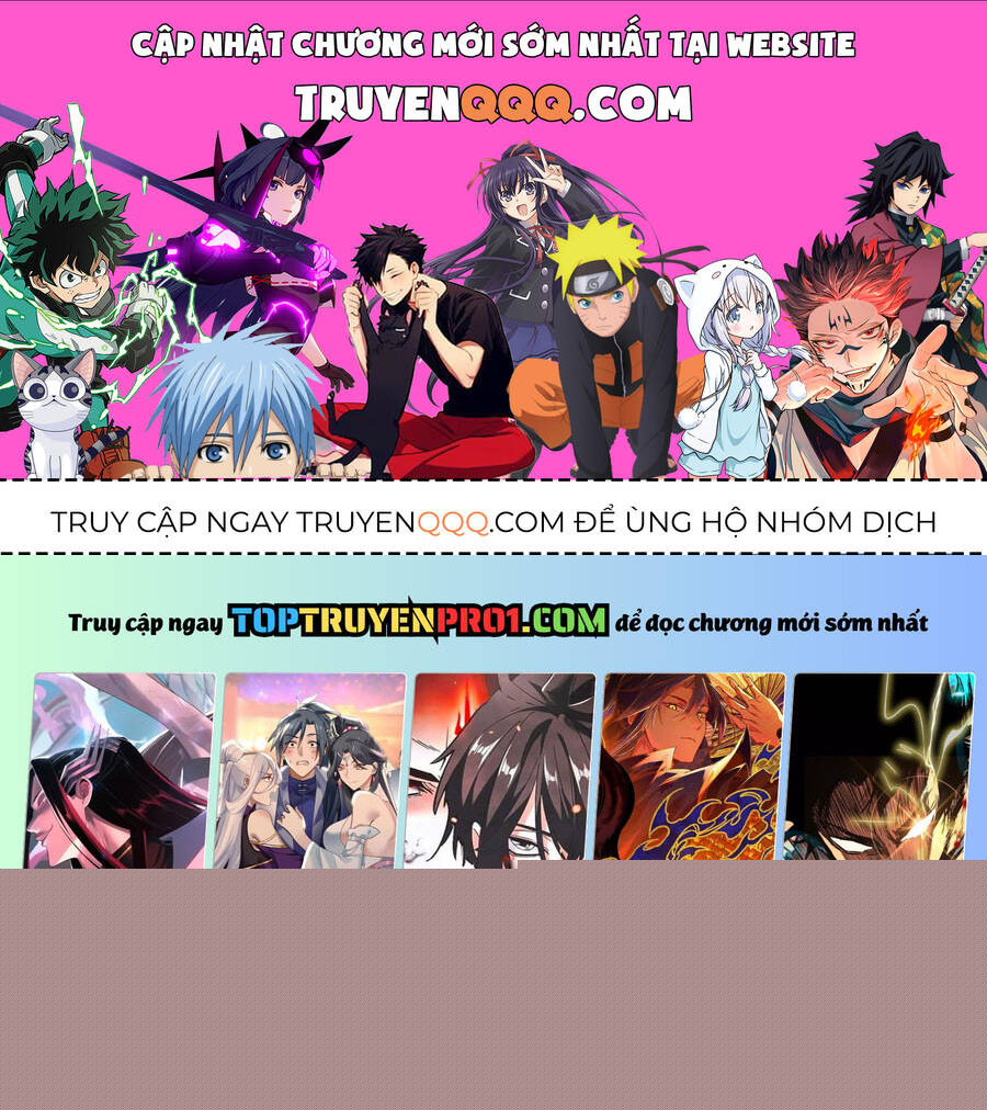 Tuyệt Thế Võ Thần: Chapter 921