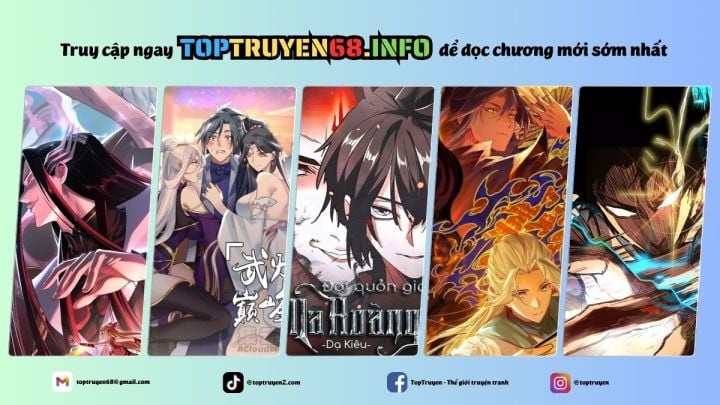 Tuyệt Thế Võ Thần: Chapter 924