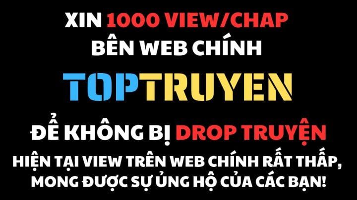 Tuyệt Thế Võ Thần: Chapter 954