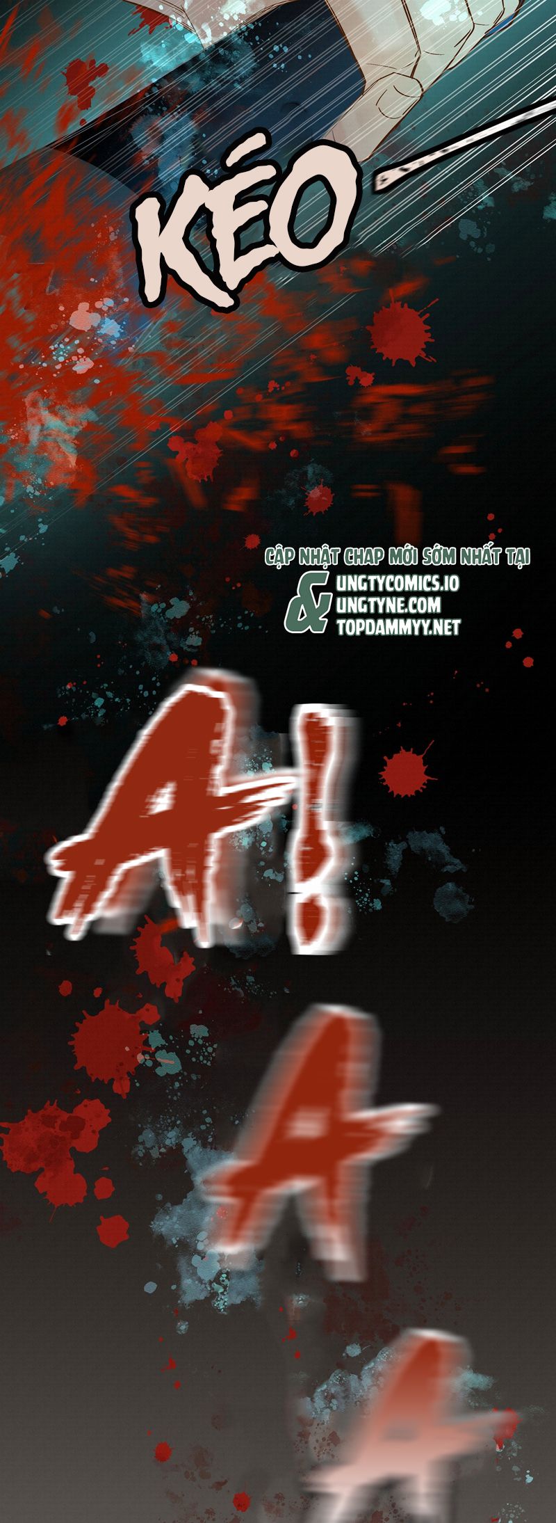 Tuyệt Xử Phùng Sinh: Chapter 59
