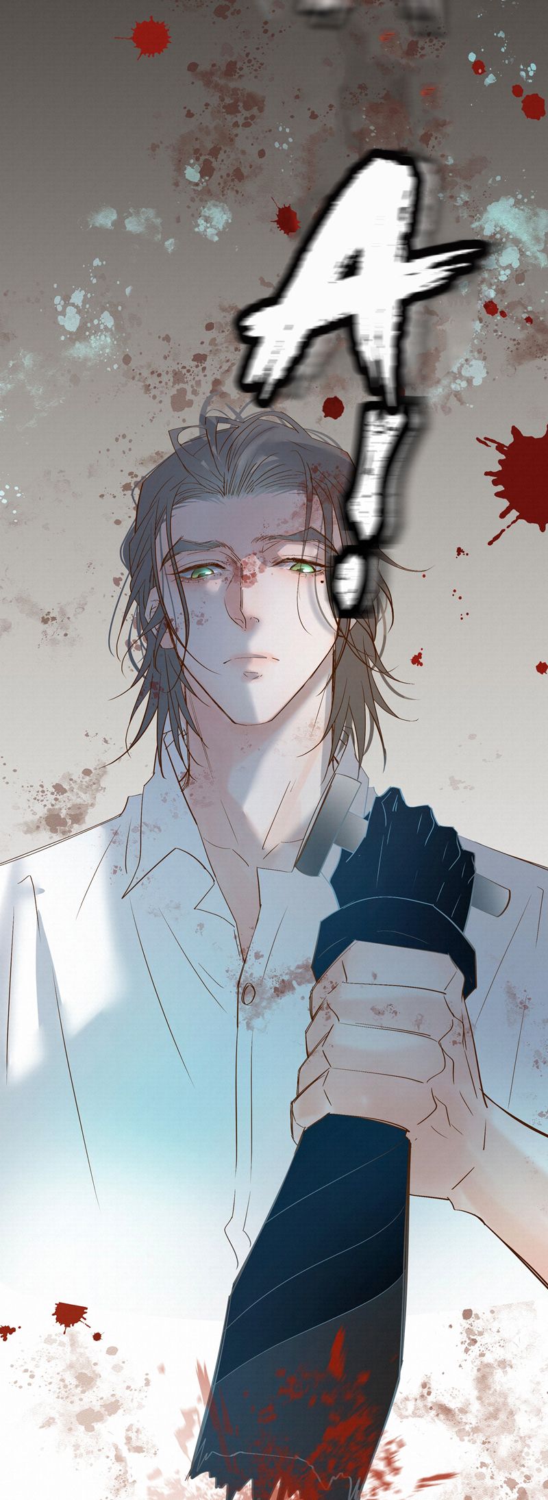 Tuyệt Xử Phùng Sinh: Chapter 59