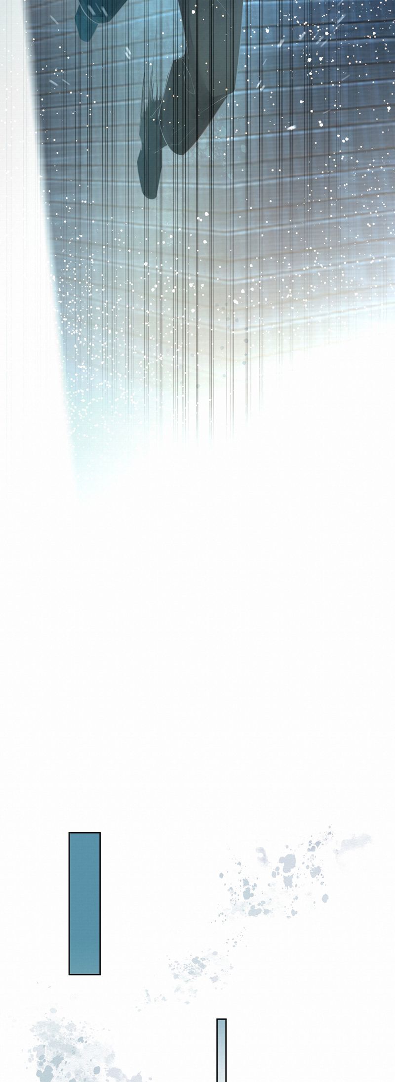 Tuyệt Xử Phùng Sinh: Chapter 59