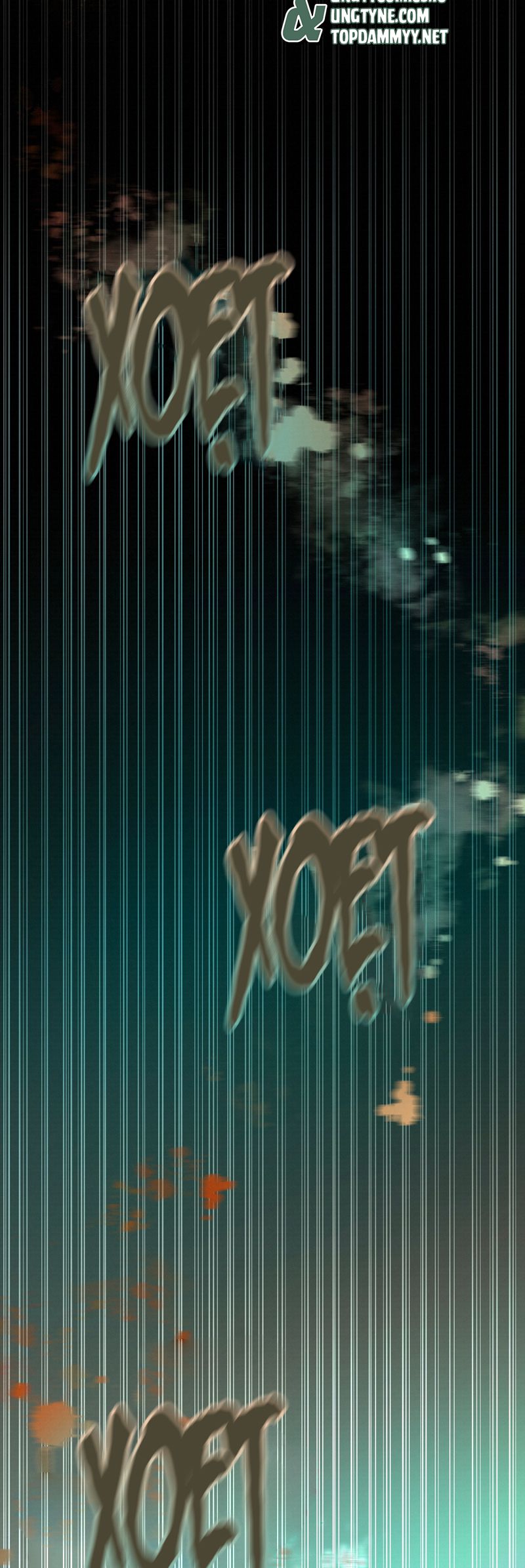 Tuyệt Xử Phùng Sinh: Chapter 60