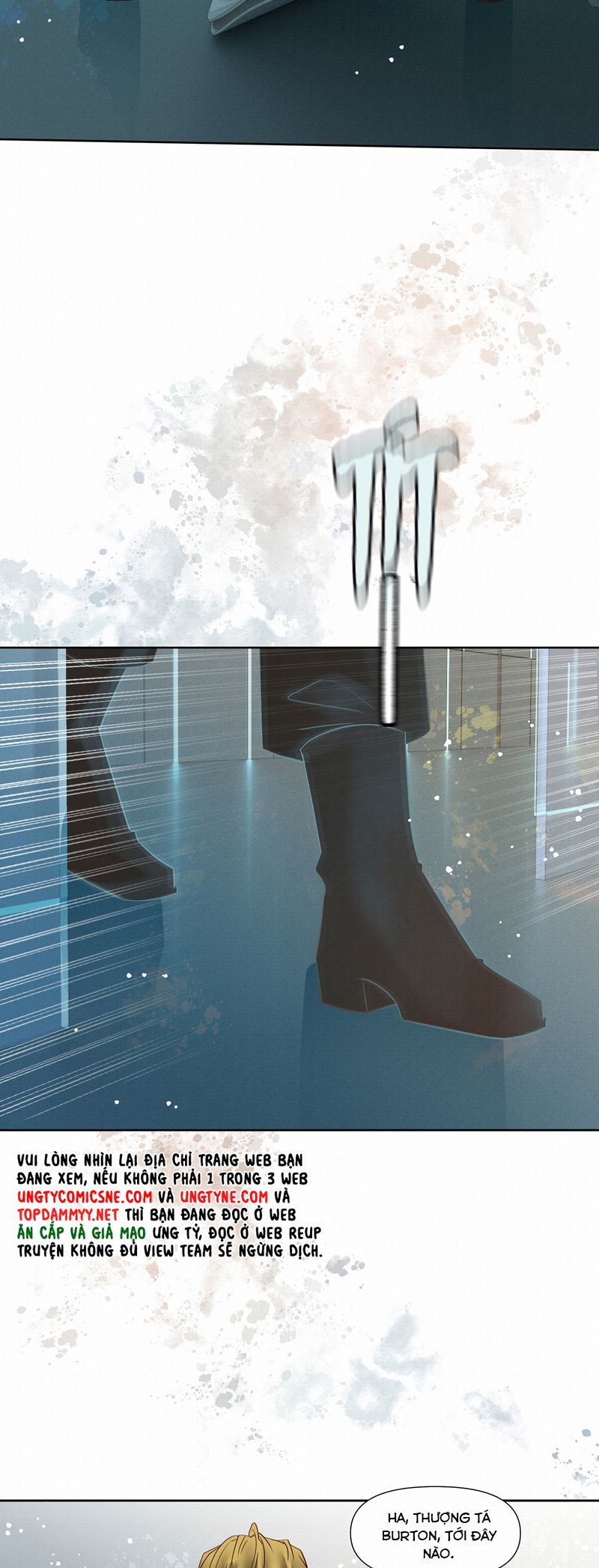 Tuyệt Xử Phùng Sinh: Chapter 62