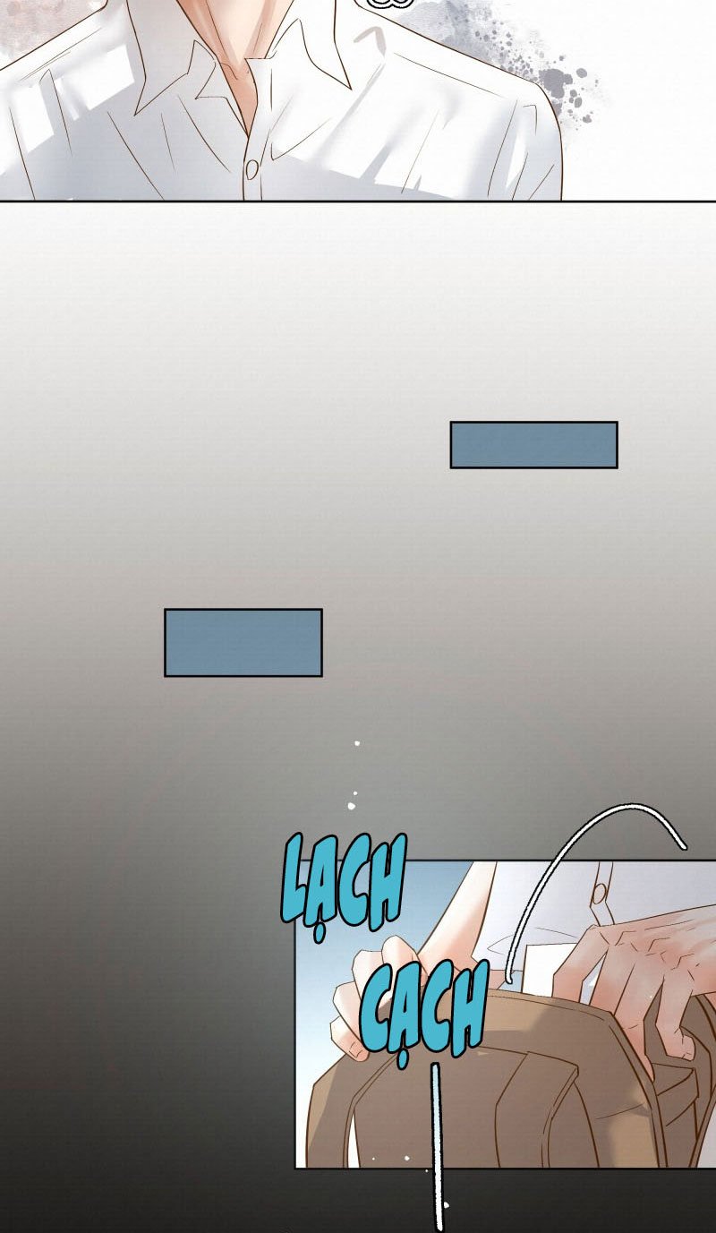 Tuyệt Xử Phùng Sinh: Chapter 63