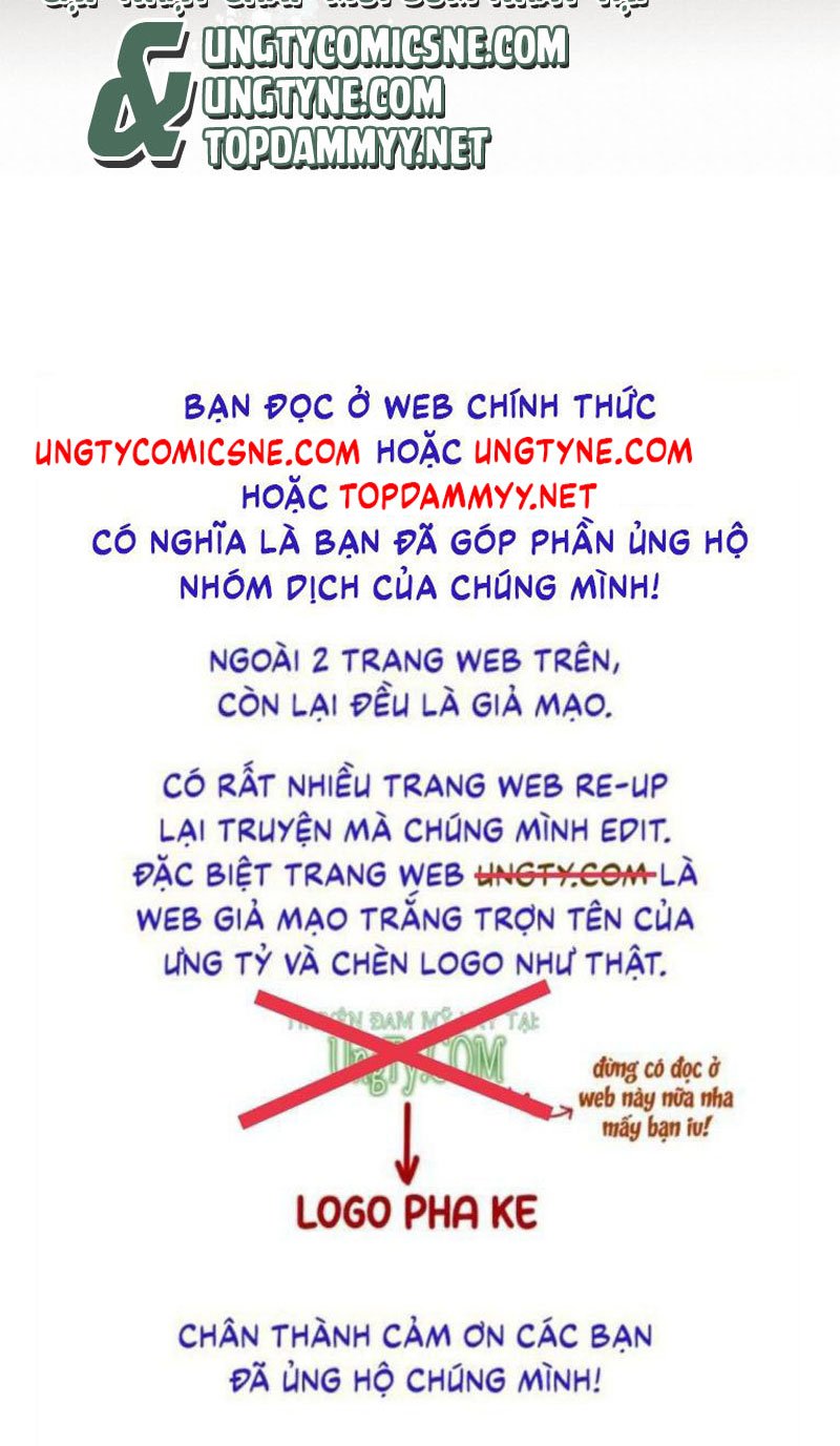 Tuyệt Xử Phùng Sinh: Chapter 63