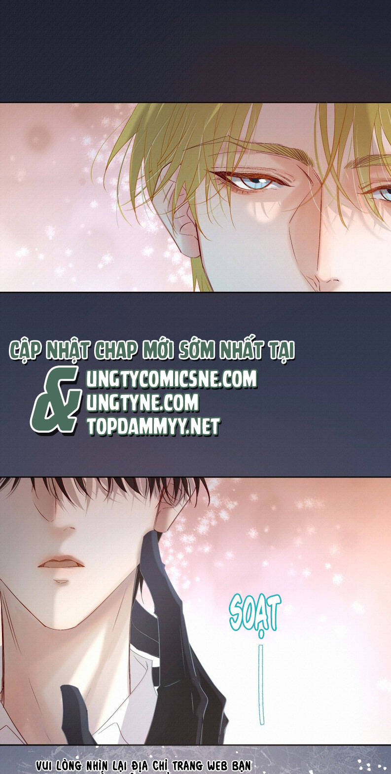 Tuyệt Xử Phùng Sinh: Chapter 64