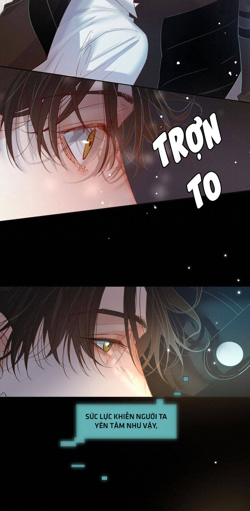 Tuyệt Xử Phùng Sinh: Chapter 64