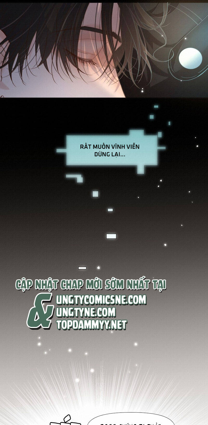Tuyệt Xử Phùng Sinh: Chapter 64
