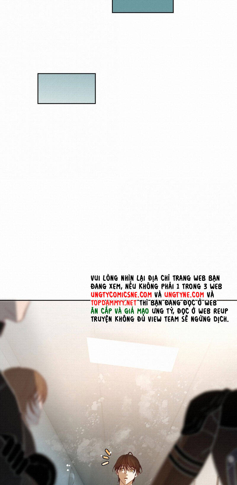 Tuyệt Xử Phùng Sinh: Chapter 64