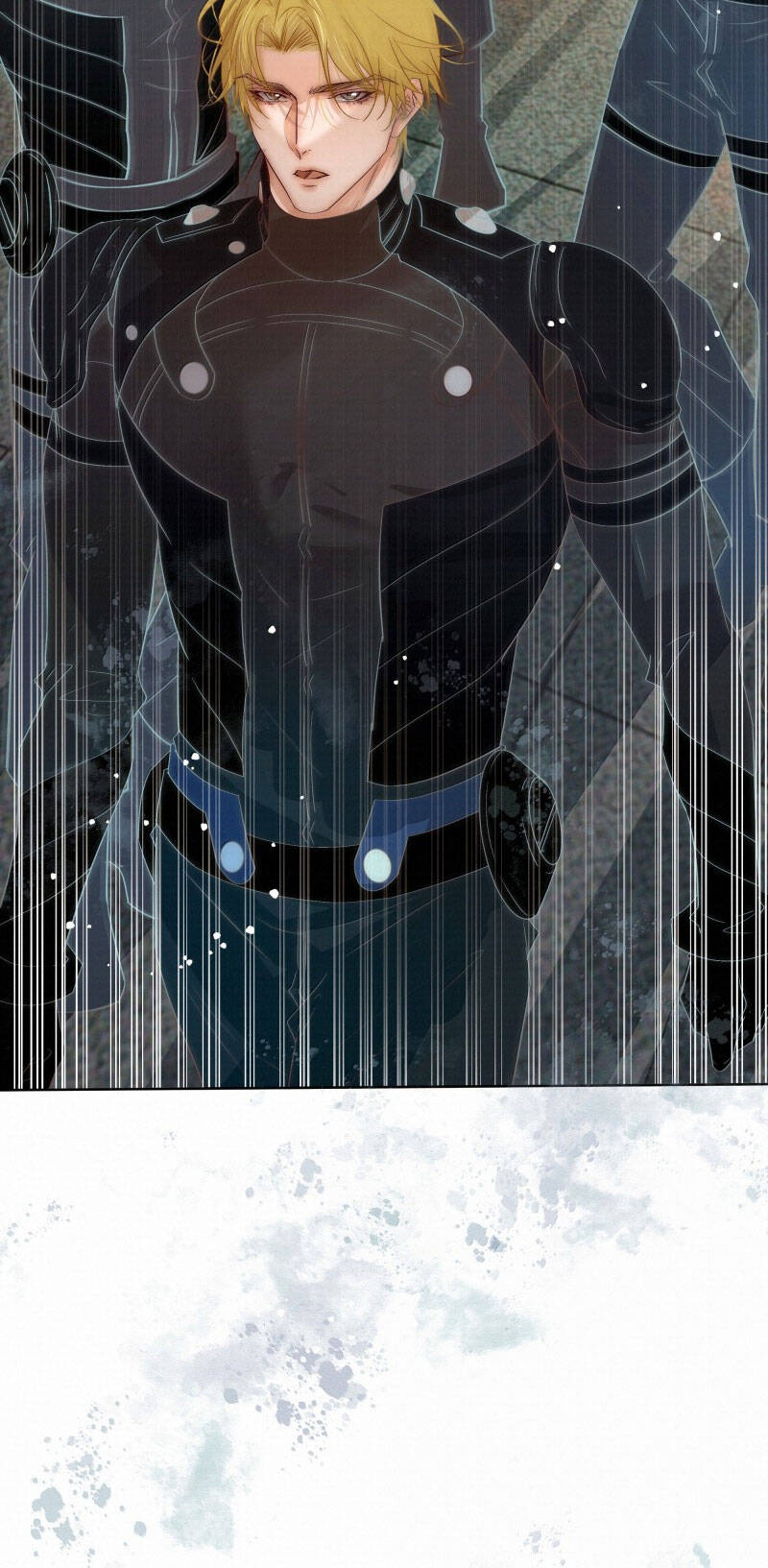 Tuyệt Xử Phùng Sinh: Chapter 64