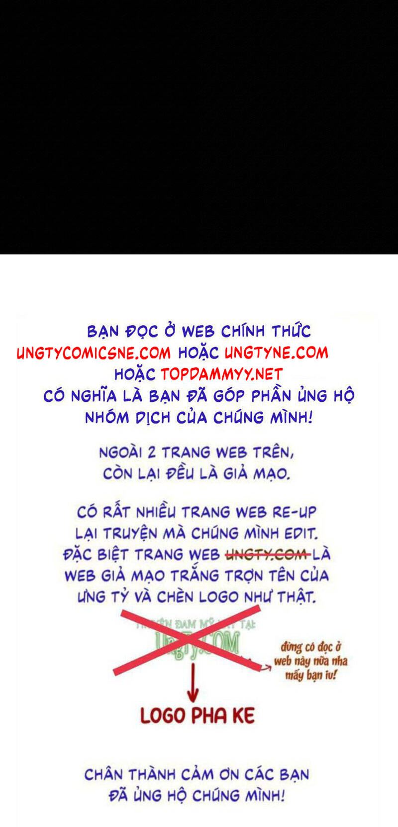 Tuyệt Xử Phùng Sinh: Chapter 64