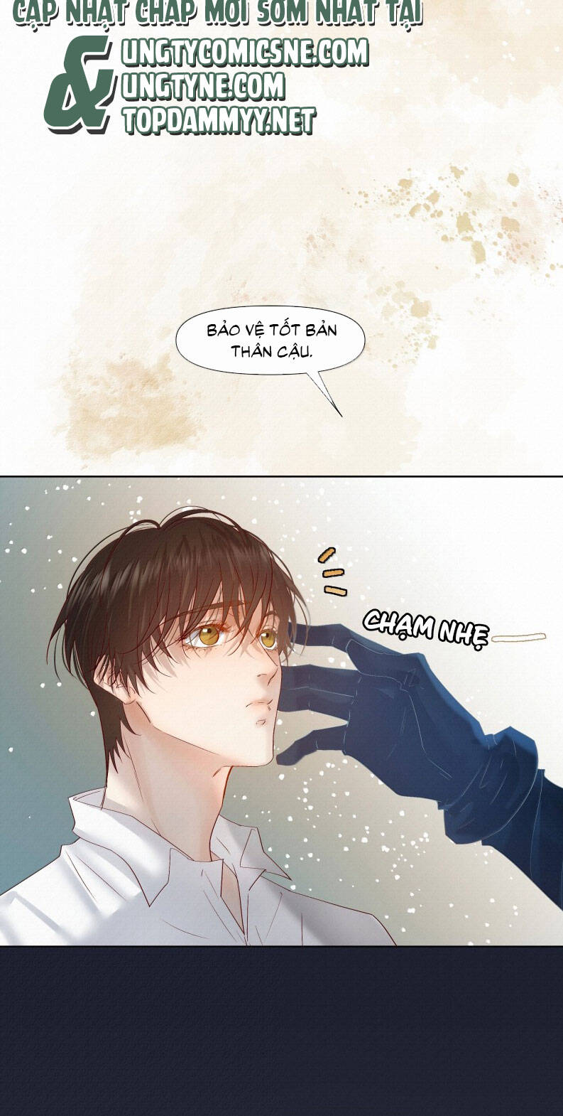 Tuyệt Xử Phùng Sinh: Chapter 64