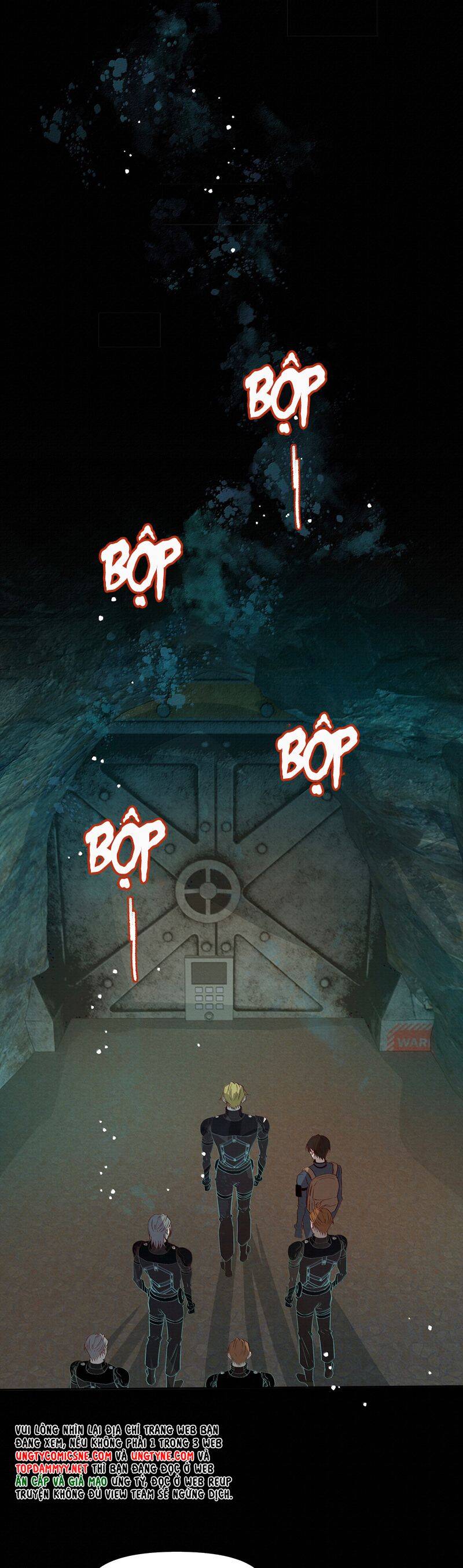 Tuyệt Xử Phùng Sinh: Chapter 66