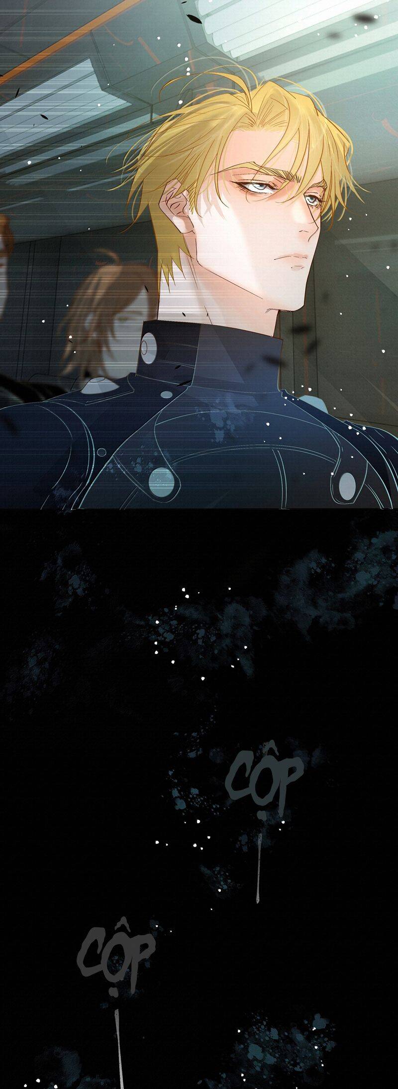 Tuyệt Xử Phùng Sinh: Chapter 67