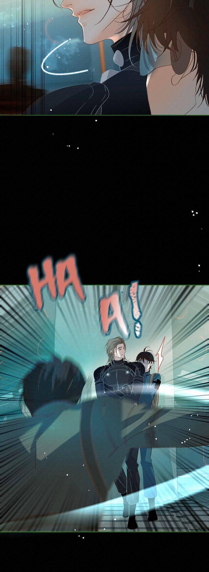 Tuyệt Xử Phùng Sinh: Chapter 67