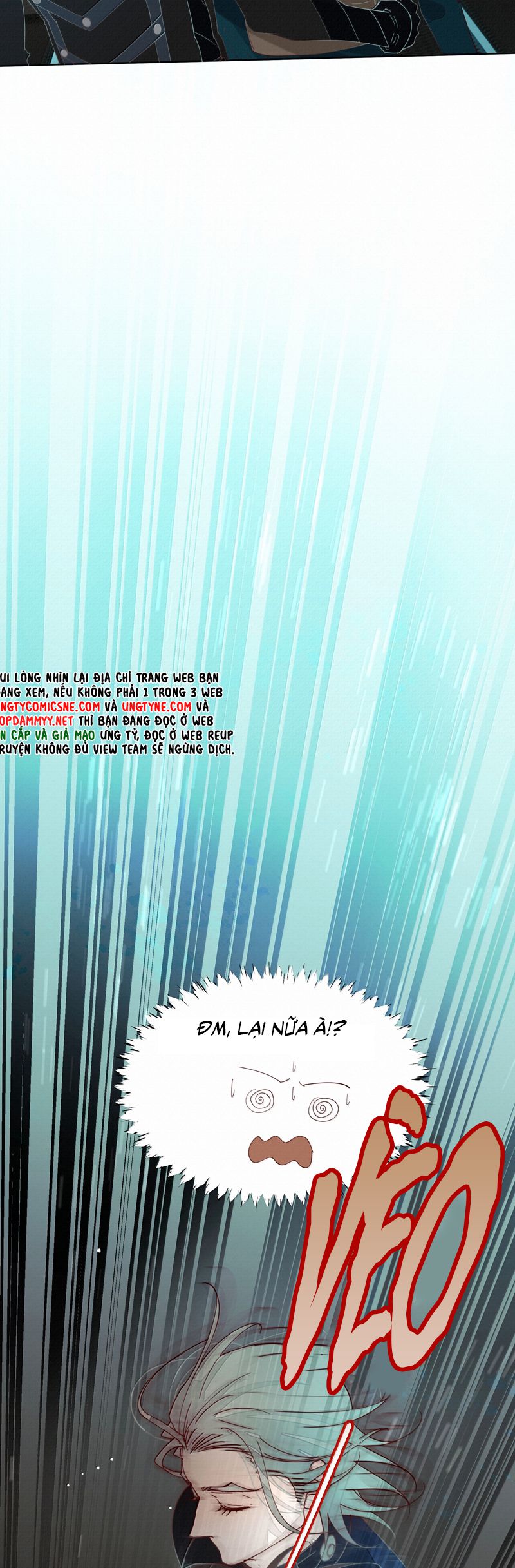 Tuyệt Xử Phùng Sinh: Chapter 68