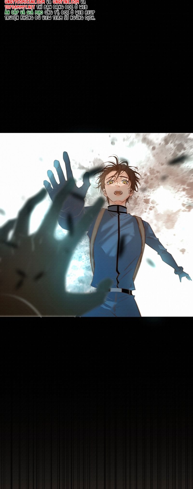 Tuyệt Xử Phùng Sinh: Chapter 69