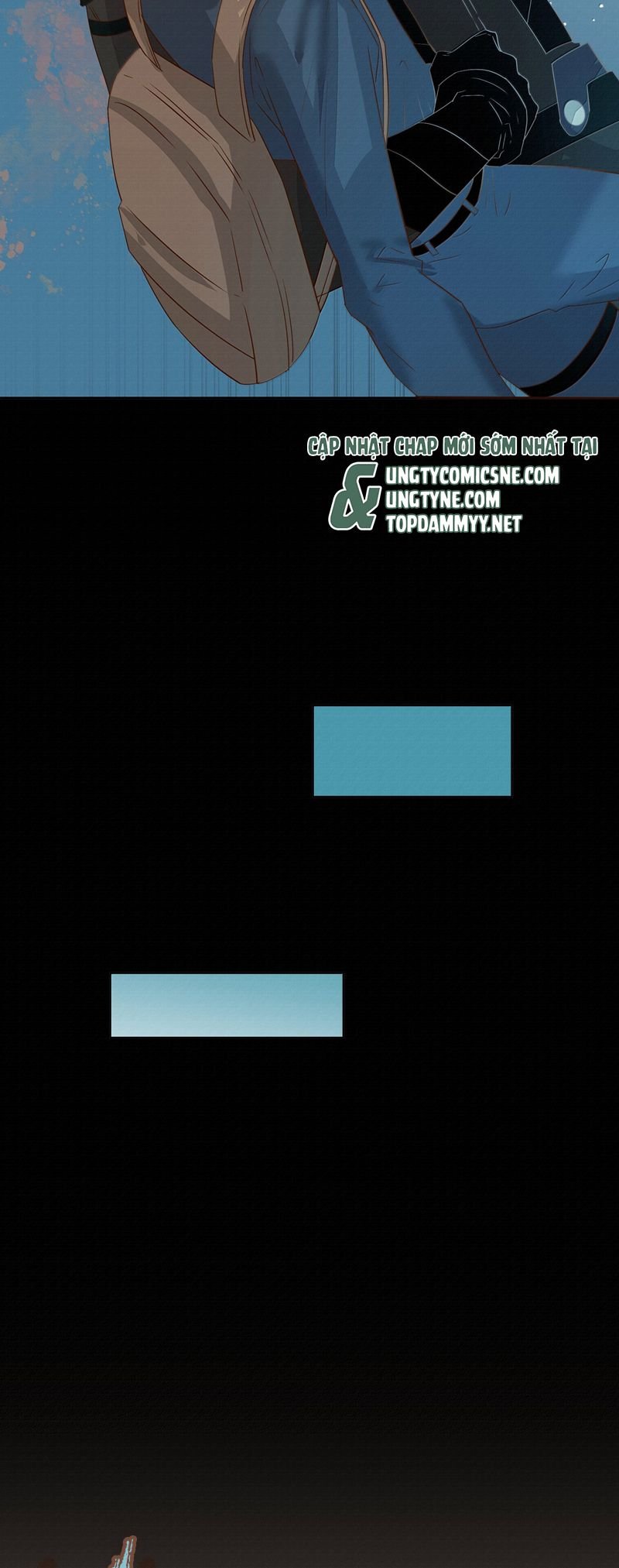 Tuyệt Xử Phùng Sinh: Chapter 69