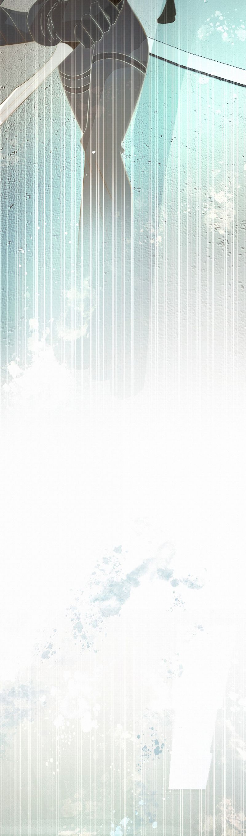 Tuyệt Xử Phùng Sinh: Chapter 71