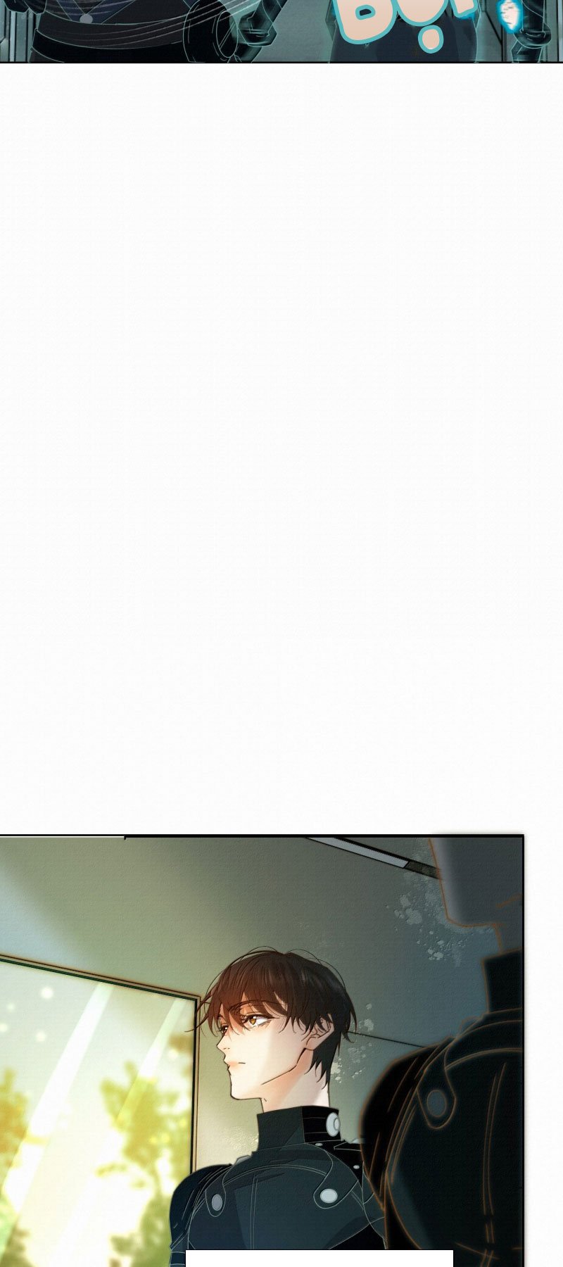 Tuyệt Xử Phùng Sinh: Chapter 76