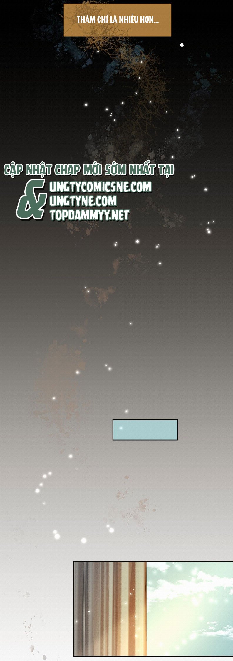 Tuyệt Xử Phùng Sinh: Chapter 76